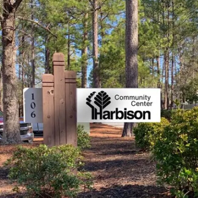 Photo - SERENE WOODLAND ESCAPE IN HARBISON