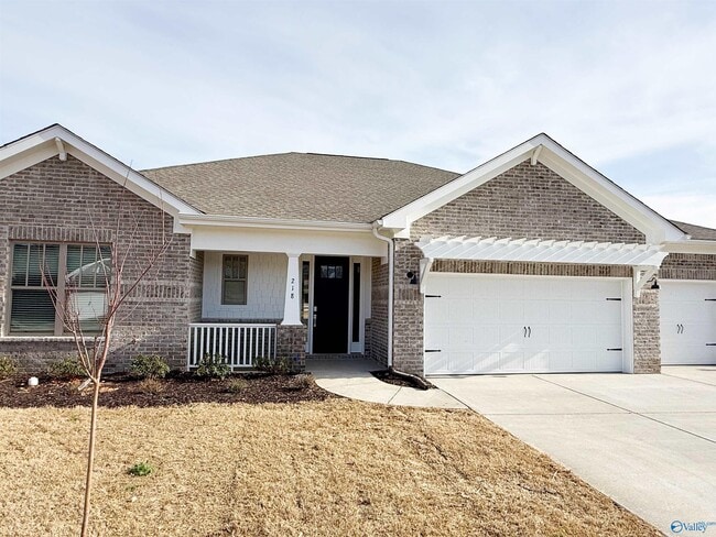 Photo - 218 Stockyard Cir