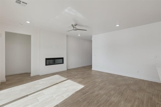 Photo - 17920 Anthem Blvd