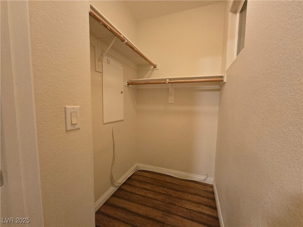 Photo - 9538 Van Halen Ln