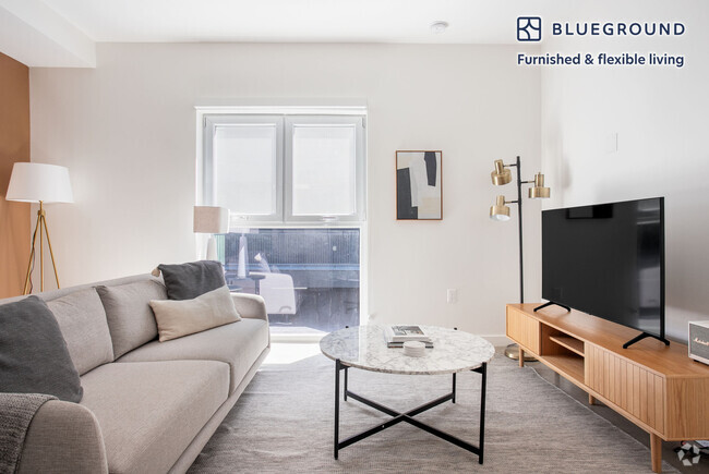 Building Photo - 3630 Overland Ave Rental