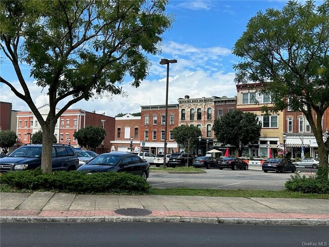 Photo - 31-37 Spring St Unit 2D