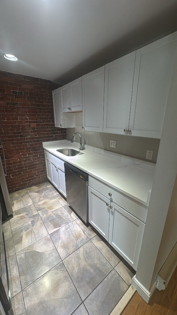 Photo - 1750 Washington St Unit 10R