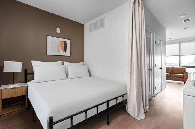 421 N Pennsylvania St Unit SI ID1312606P