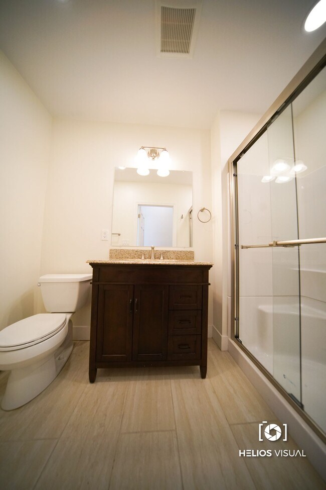 Photo - 44 Cameron Ave Unit 2