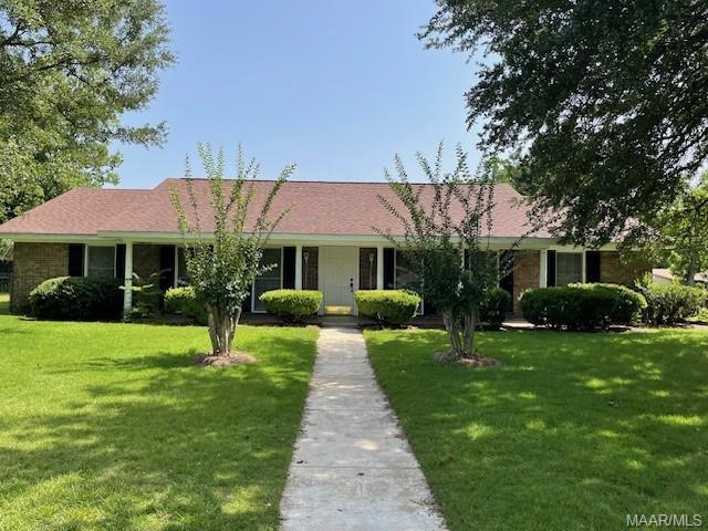Building Photo - 2300 Wentworth Dr Rental