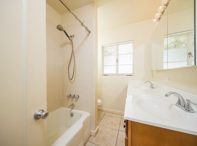 Photo - Great Central Location