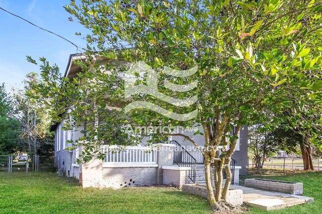 Photo - 1144 Beman St