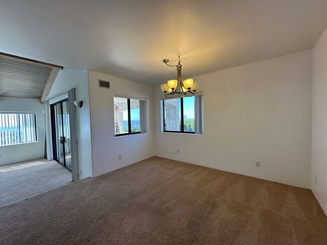 Photo - 1200 Palomino Rd Unidad 1200 Palomino Road C