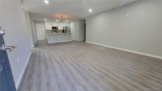 Photo - 788 W Glenhaven Dr