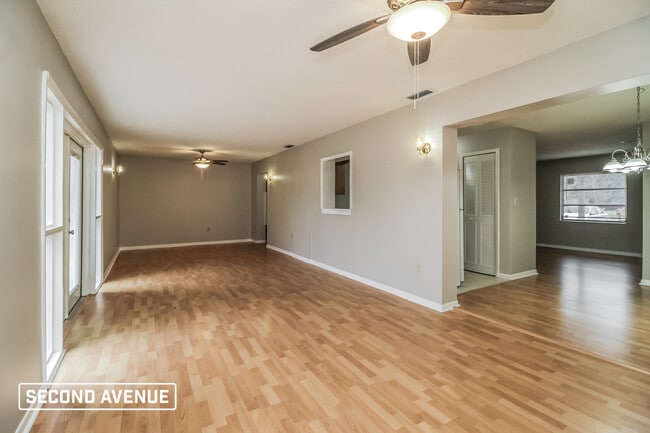 Photo - 1413 Kirby St