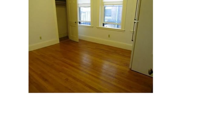 Photo - 35 Westland Ave