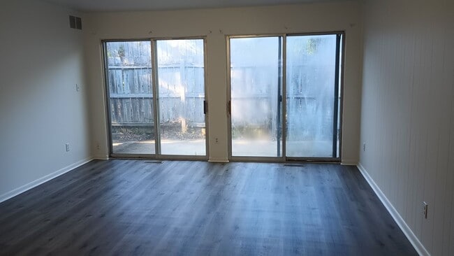 Photo - 865 Beech Ct Unit Apt A