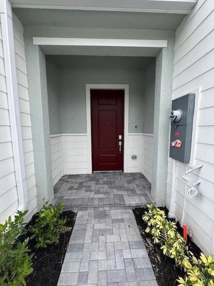 Photo - 5427 Flannigan Wy