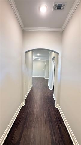 Photo - 701 Ransom Wy