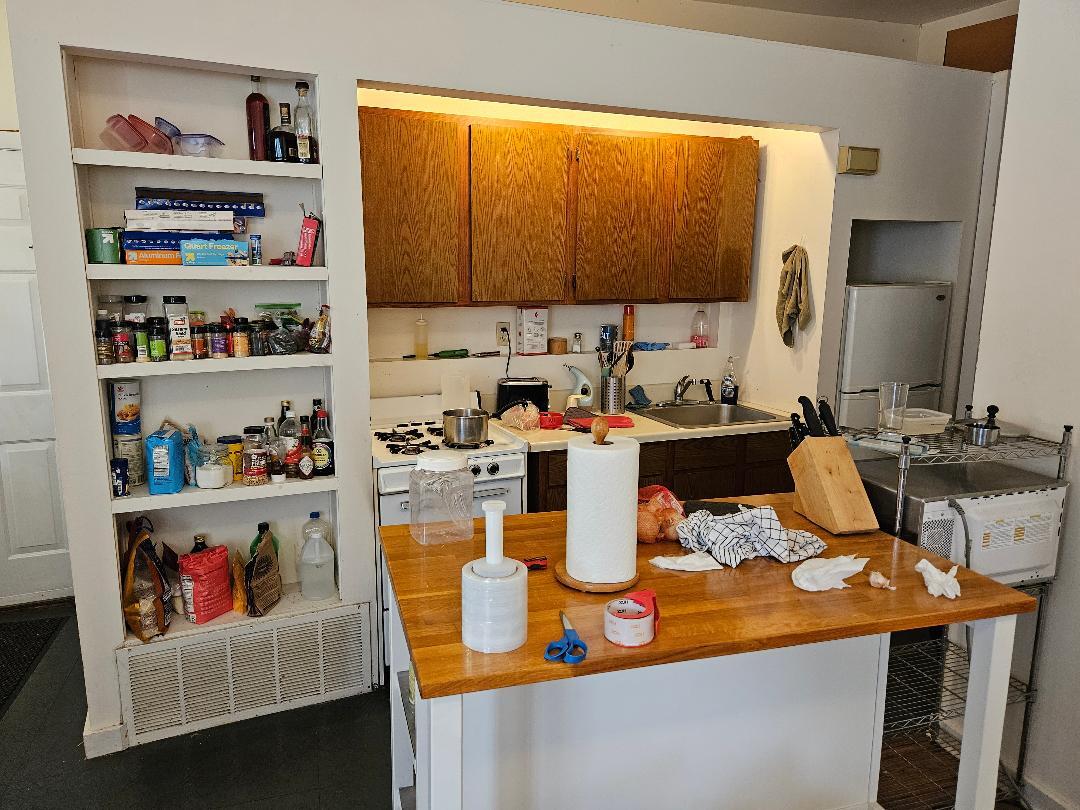 Photo - 157 Nicoll St (New Haven, CT)