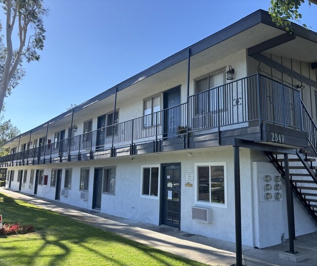 Photo - Fairhaven Village