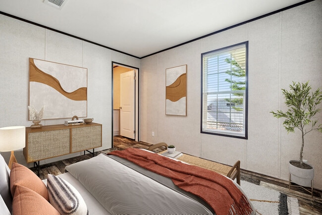 Photo - 1065 Revere Ln