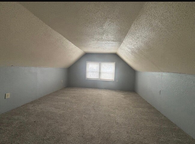 Photo - 8827 Park Heights Ave Unit 3