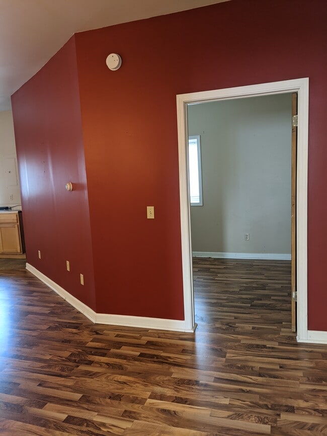 Photo - 321 N Michigan Ave Unit 1