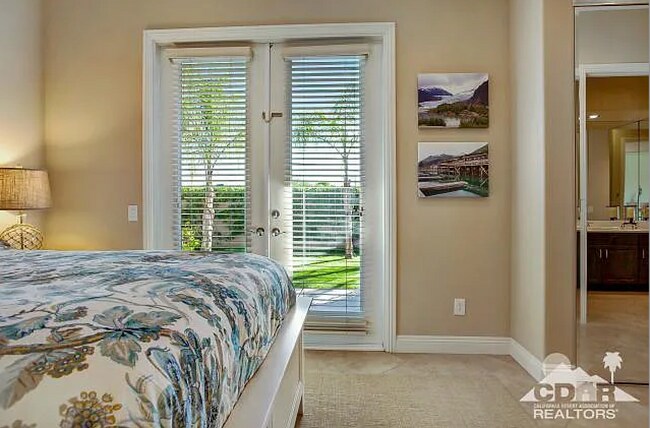 Photo - 1 Picasso Ct