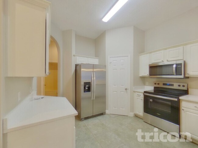 Photo - 3912 Cannonwood Dr