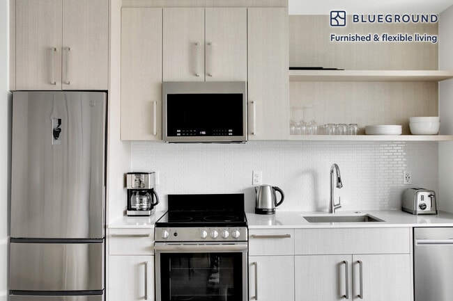 Photo - 3686 Washington St Unit FL5-ID661