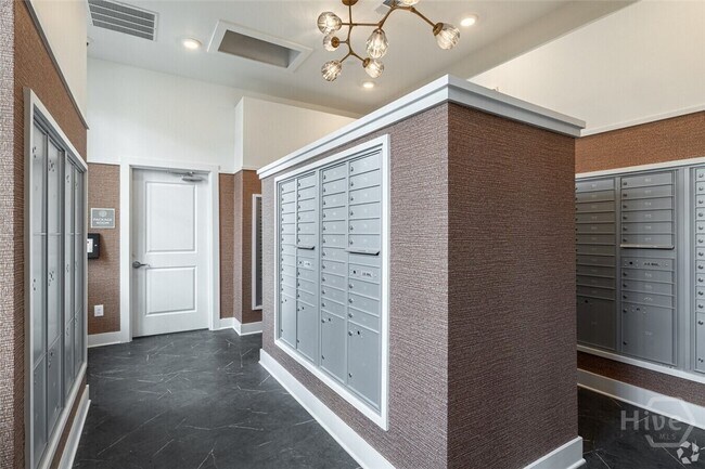 Photo - 5670 Ogeechee Rd Unit Dogwood