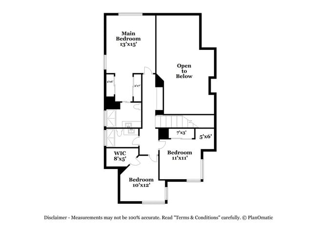 Photo - 316 Clifton Heights Dr