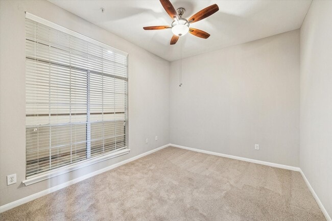 Photo - 5353 Memorial Dr Unit 3009