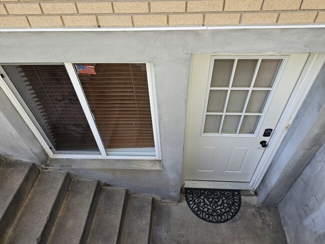 Photo - 9522 S Tarbert Cir