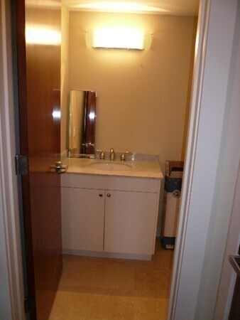 Photo - 533 Cambridge St Unit 212