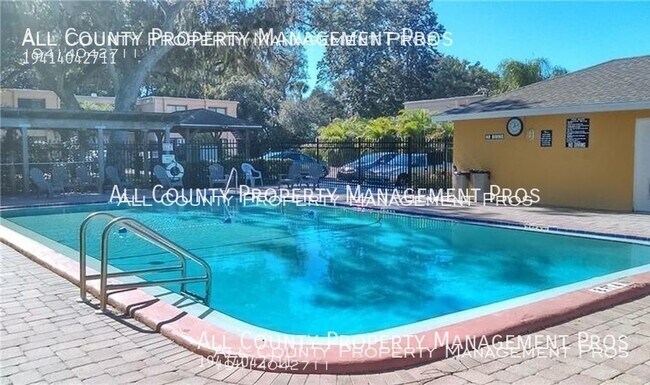 Photo - 5310 26th St W Unit 1302