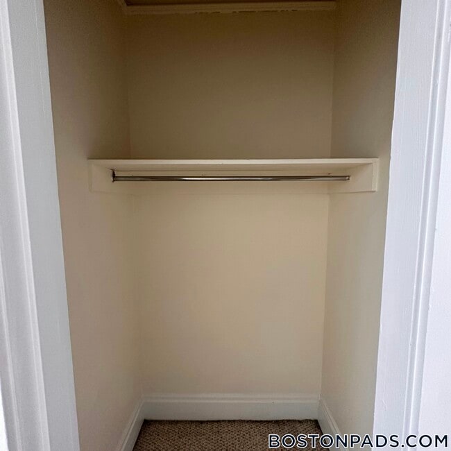 Photo - 62 Boylston St Unidad 902