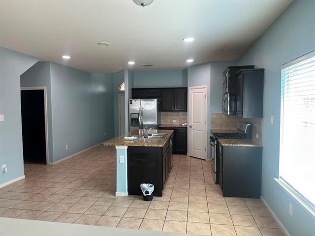 Photo - 10129 Clemmons Rd