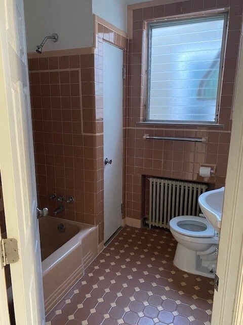 Photo - 2640 S 6th St