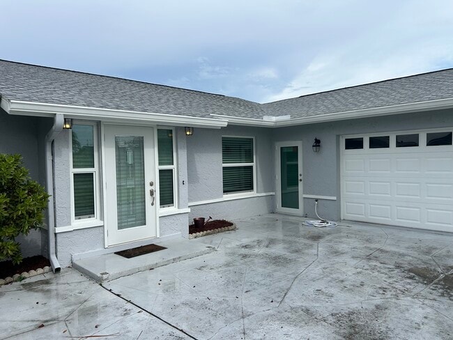 Photo - 2509 SE 26th Ave
