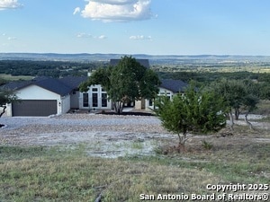 Photo - 854 Scenic Hls Ct