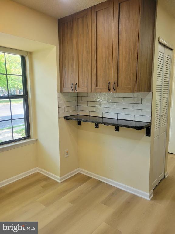 11 Harris Ct