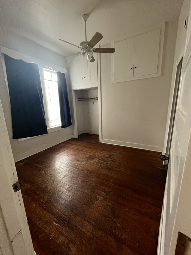 Photo - 281 N Houston Ave