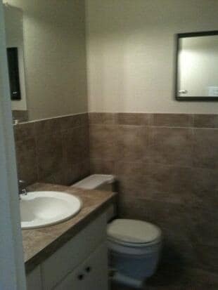 Photo - 5439 47th St