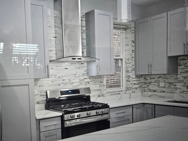 Photo - 4524 N Central Park Ave Unit 2