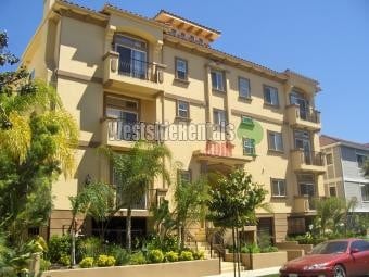 Photo - 4612 Vista del Monte Ave