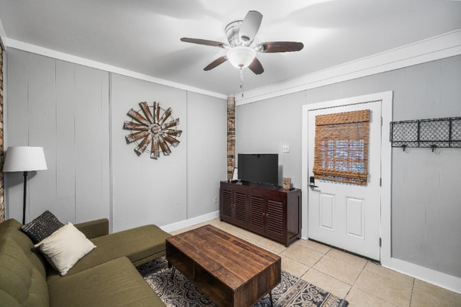 Photo - 160 Grand Blvd