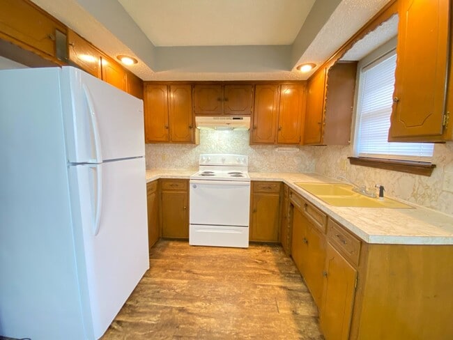 Photo - AVAILABLE NOW!