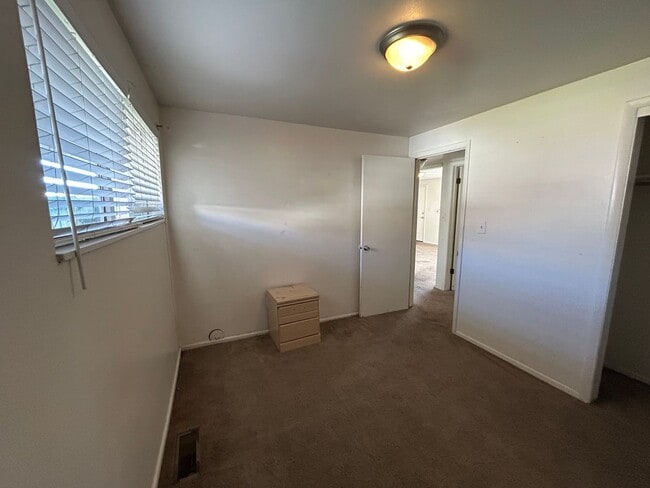 Photo - Crestview 2 Bedroom Apartment with mountain views Unit 1577