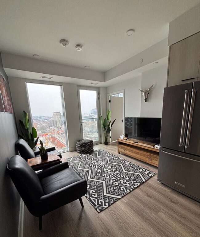 30 Mutual St Unit SI ID1384099P