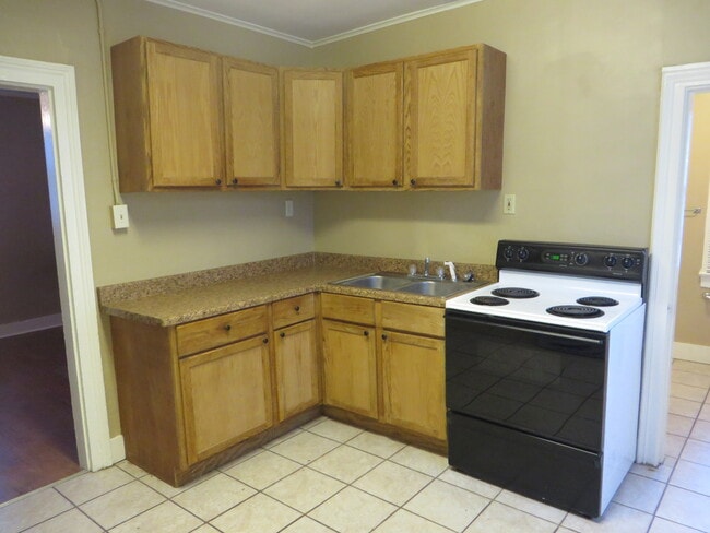 Photo - 1125 Wilt St Unidad 3