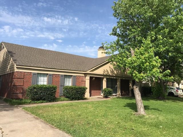 Photo - 3424 Cambridge Dr