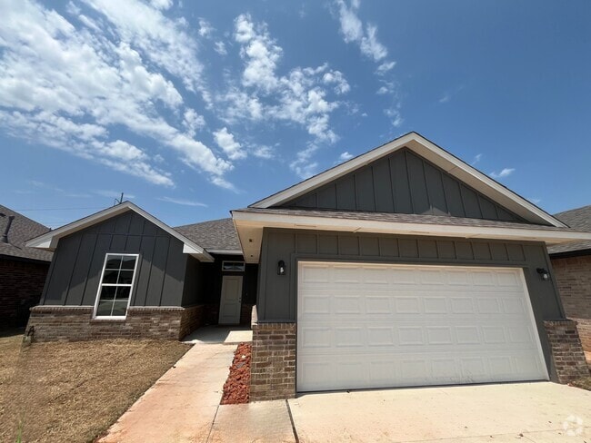 Building Photo - 8309 NW 163rd Ter Rental